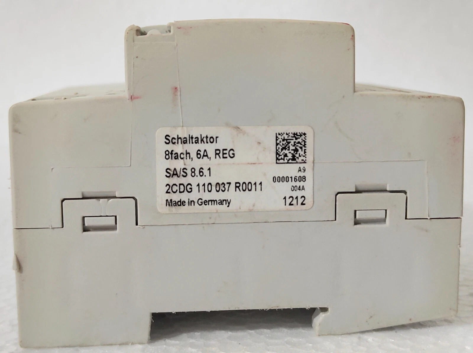 admin/uploads/uploads/abb sas 8.6.1 switch actu 8fach reg_1.webp